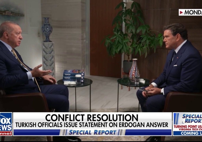 erdogan-fox