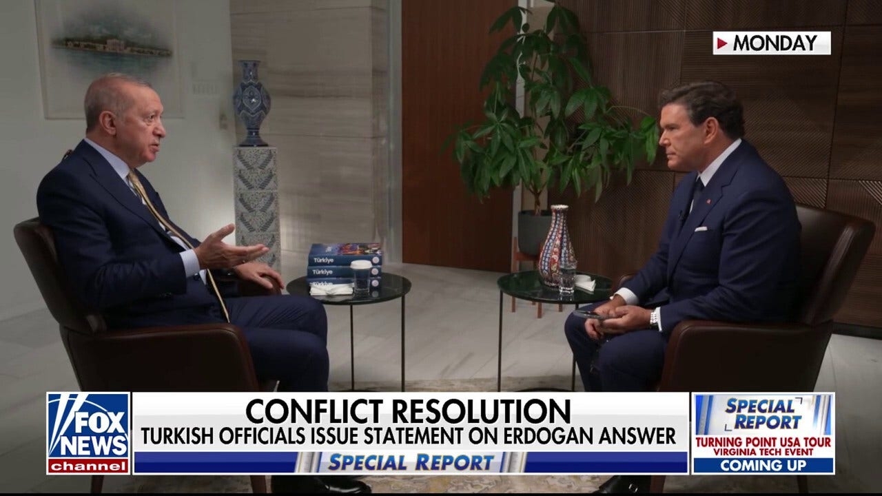 erdogan-fox