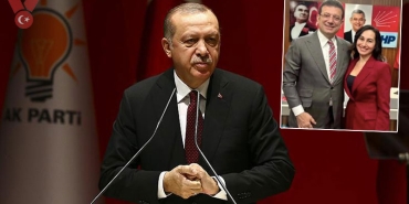 erdogan-gurzel