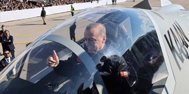 erdogan-kaan