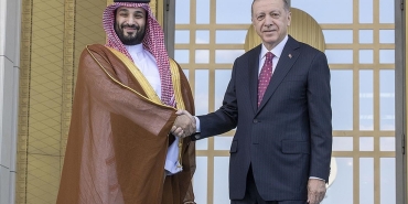 erdogan-selman