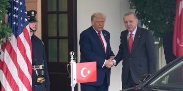 erdogan-trump2