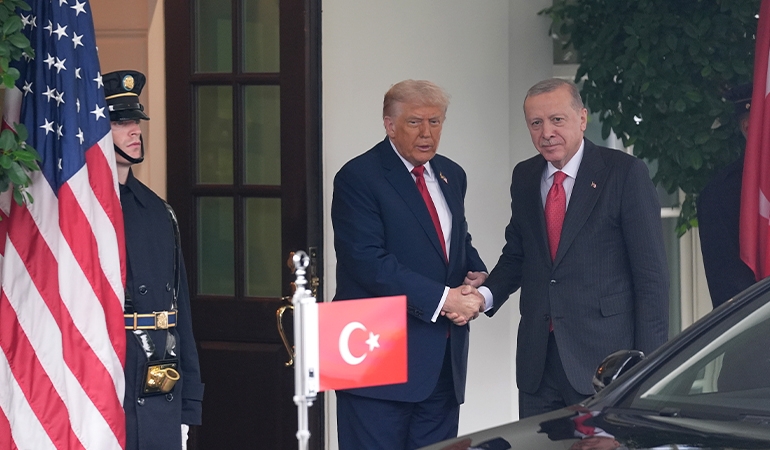 erdogan-trump2