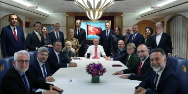 erdogan-ucak