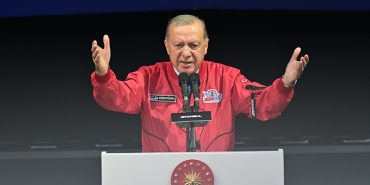 erdogan2