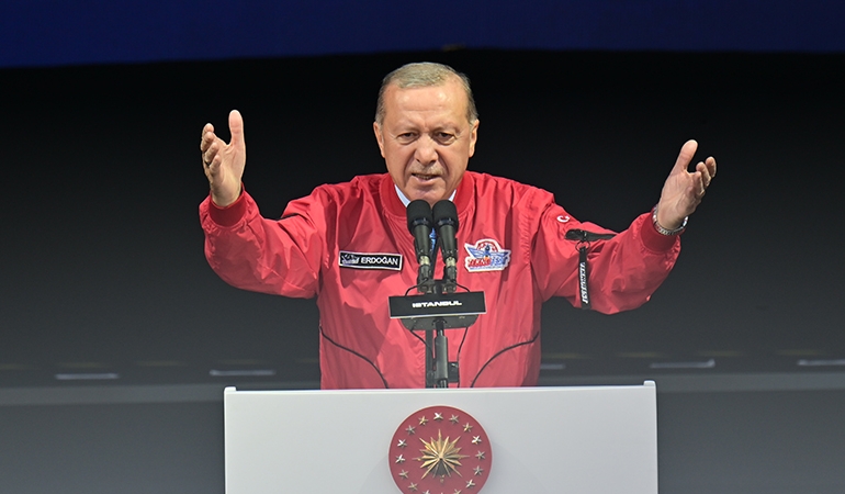 erdogan2