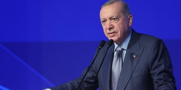 erdogan3
