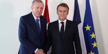 erdoganmacron