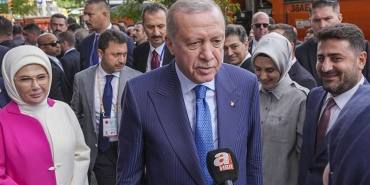 erdoganone