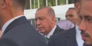 erdoganone