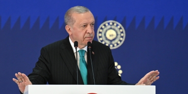 erdoganone