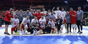 erkek-voleybol