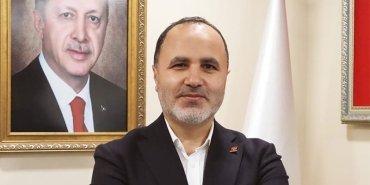 fatih-aydemir