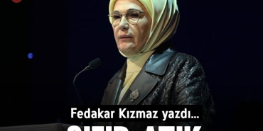 fedakarkapak