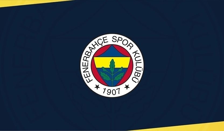 fenerbahce