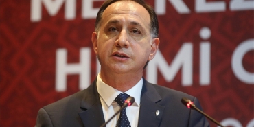 ferhat-gundogdu
