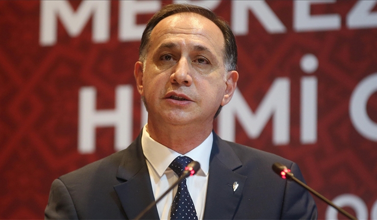 ferhat-gundogdu