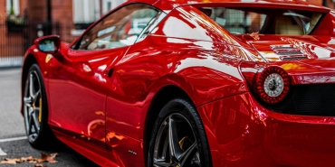 ferrari-one
