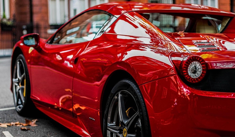 ferrari-one