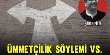filiz0709