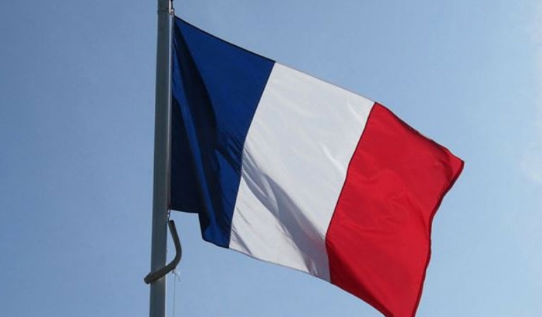 fransaone