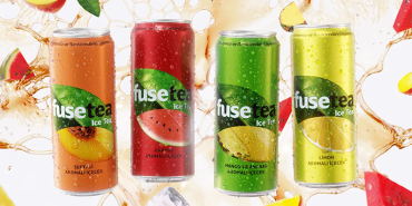 fuse-tea-boykot-mu