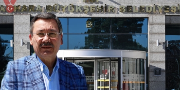 gokcek-abb