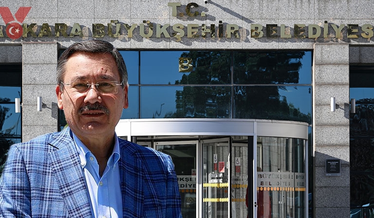 gokcek-abb