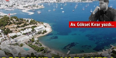 gokselkirar