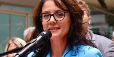 gonca