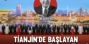 gurdenizkapak07092025