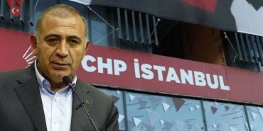 gursel-chp-ist-1