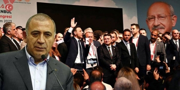 gursel-chp-ist