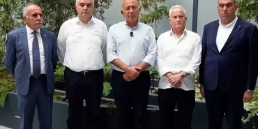 gursel-tekin