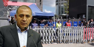 gursel-tekin-chp-ist