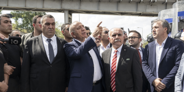 gursel-tekin-den-il-binasi-yaniti-genel-baskanimiz-nereyi-uygun-gorurse-her-yer-bizim