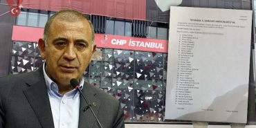 gursel-tekin-liste