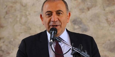 gursel-tekin2