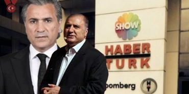 haberturk-op-can