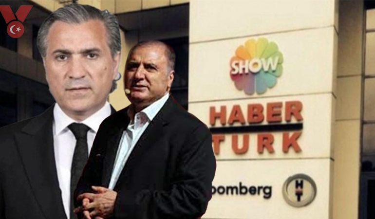 haberturk-op-can
