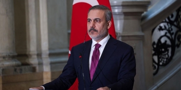 hakanfidan