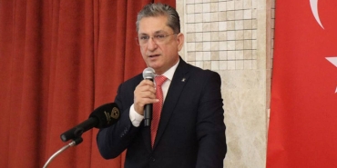 haluk-lacin
