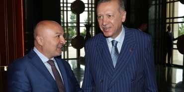 hamdi-kilic