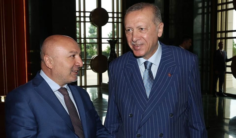 hamdi-kilic