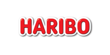 haribo-israil-mali-mi