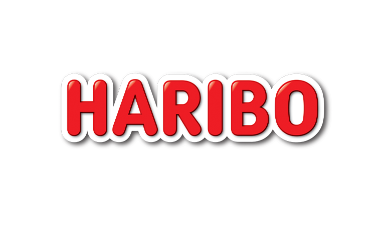 Haribo boykot mu? Haribo İsrail malı mı?