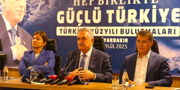 hayati-yazici