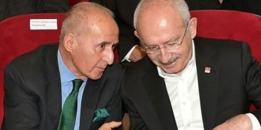 hcetin