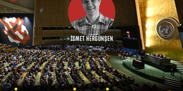hergunsen-kap