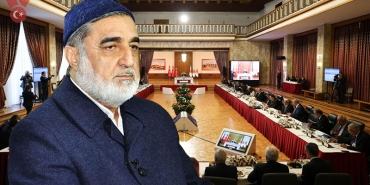 hizbullah-komisyon
